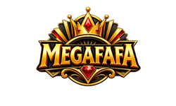 situs slot bonus new member 100 to 10x